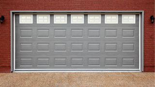 Garage Door Repair at Waterside Plaza Manhattan, New York